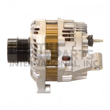 Remy International Alternator/ Generator 12669-3