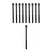 Fel-Pro Gaskets Cylinder Head Bolt Set ES71329