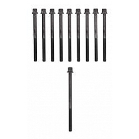 Fel-Pro Gaskets Cylinder Head Bolt Set ES71329