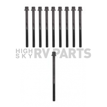 Fel-Pro Gaskets Cylinder Head Bolt Set ES71329