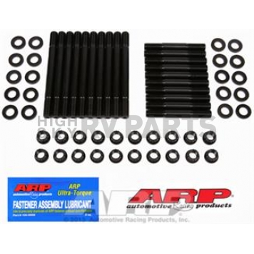 ARP Auto Racing Cylinder Head Stud 1544201