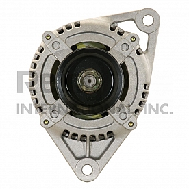 Remy International Alternator/ Generator 12658