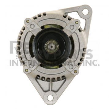Remy International Alternator/ Generator 12658