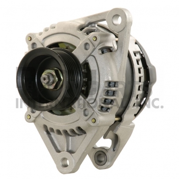 Remy International Alternator/ Generator 12658-1