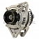 Remy International Alternator/ Generator 12658
