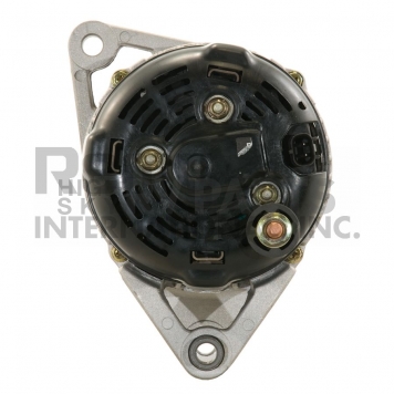 Remy International Alternator/ Generator 12658-2