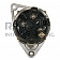 Remy International Alternator/ Generator 12658