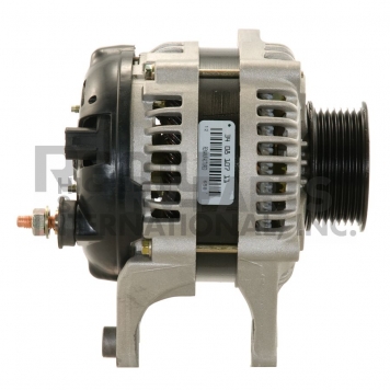 Remy International Alternator/ Generator 12658-3