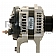 Remy International Alternator/ Generator 12658