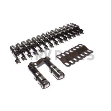 COMP Cams Valve Lifter - 8996-16-3