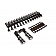 COMP Cams Valve Lifter - 8996-16