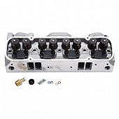 Edelbrock Cylinder Head 61515