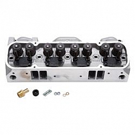 Edelbrock Cylinder Head 61515
