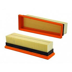 Wix Filters Air Filter - 49642