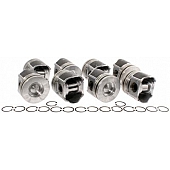 Mahle/ Clevite Piston - 224-3454
