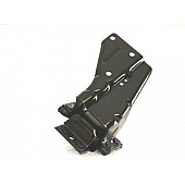 DEA Products Motor Mount A3416
