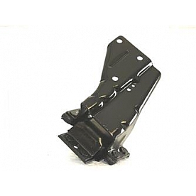 DEA Products Motor Mount A3416