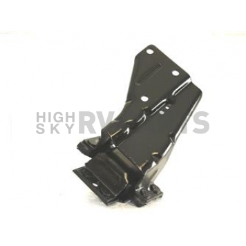 DEA Products Motor Mount A3416