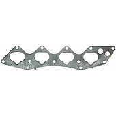 Fel-Pro Gaskets Intake Manifold Gasket - MS 92506