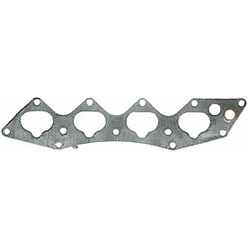 Fel-Pro Gaskets Intake Manifold Gasket - MS 92506