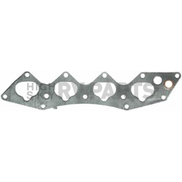 Fel-Pro Gaskets Intake Manifold Gasket - MS 92506