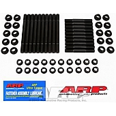 ARP Auto Racing Cylinder Head Stud 1544205