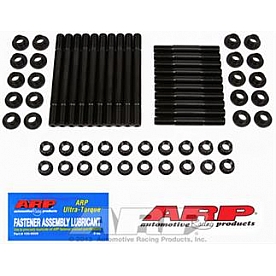 ARP Auto Racing Cylinder Head Stud 1544205
