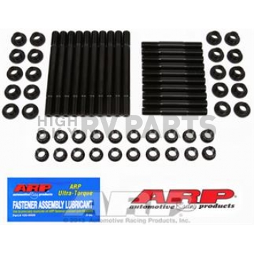 ARP Auto Racing Cylinder Head Stud 1544205