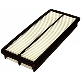 Fram Air Filter - CA9600