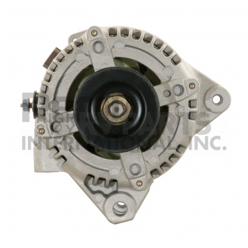 Remy International Alternator/ Generator 12660