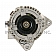 Remy International Alternator/ Generator 12660