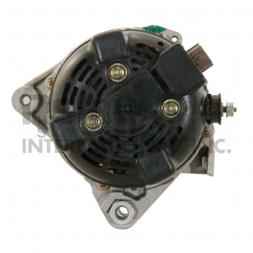 Remy International Alternator/ Generator 12660-2