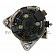 Remy International Alternator/ Generator 12660