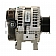 Remy International Alternator/ Generator 12660