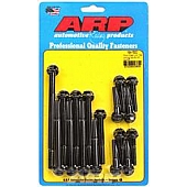 ARP Auto Racing Water Pump Bolt 1541502