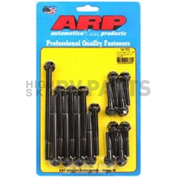 ARP Auto Racing Water Pump Bolt 1541502