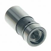 Sealed Power Eng. Valve Lifter - HT-900
