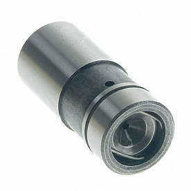 Sealed Power Eng. Valve Lifter - HT-900