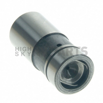 Sealed Power Eng. Valve Lifter - HT-900