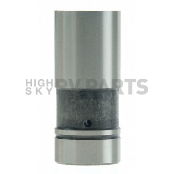 Sealed Power Eng. Valve Lifter - HT-900-1