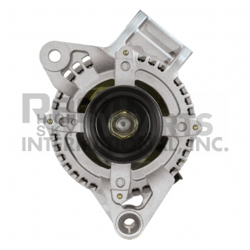 Remy International Alternator/ Generator 12661