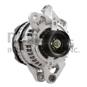 Remy International Alternator/ Generator 12661-1