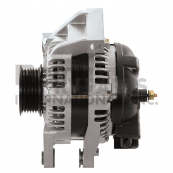Remy International Alternator/ Generator 12661-3
