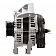 Remy International Alternator/ Generator 12661