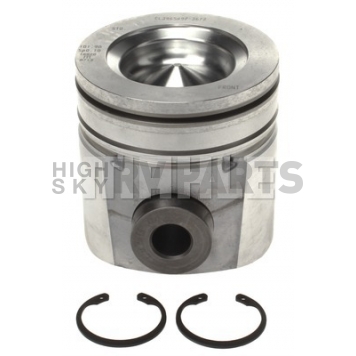 Mahle/ Clevite Piston - 224-3672