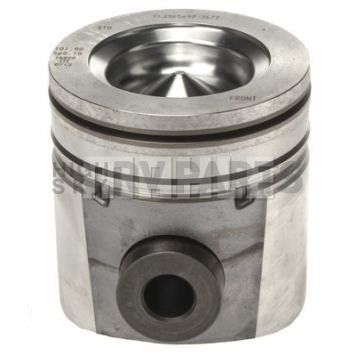 Mahle/ Clevite Piston - 224-3672-1