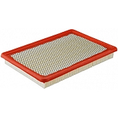 Fram Air Filter - CA9603