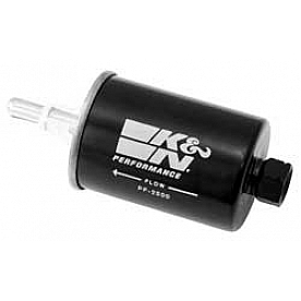 K & N Filters Fuel Filter - PF-2500