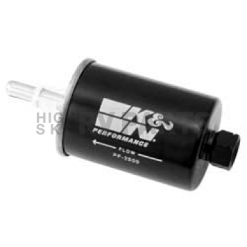 K & N Filters Fuel Filter - PF-2500