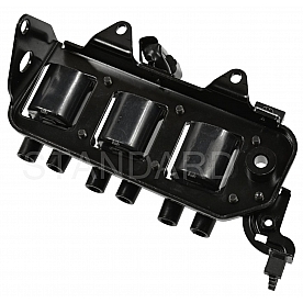 Standard Motor Eng.Management Ignition Coil UF498